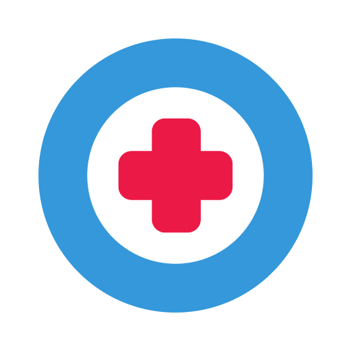 com.doctoranytime.app logo