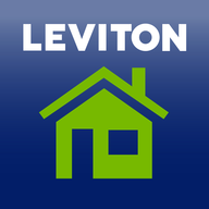 com.leviton.home logo