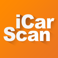 com.us.icarscan.plus logo