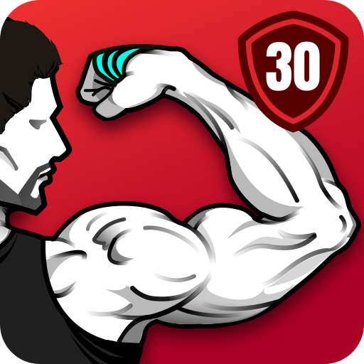 armworkout.armworkoutformen.armexercises logo