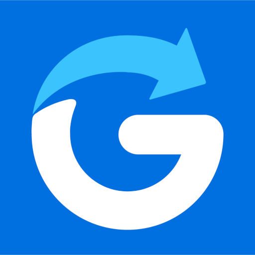 com.glympse.android.glympse logo