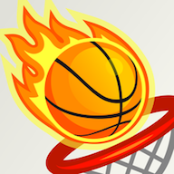 com.ketchapp.dunkshot logo