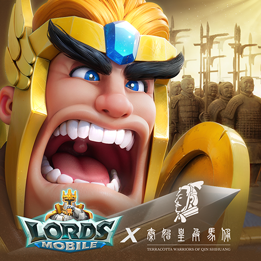 com.igg.android.lordsmobile logo