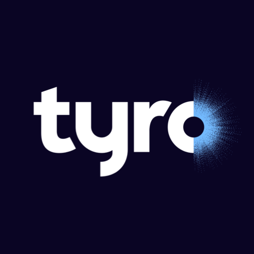 com.tyro.merchantbanking logo