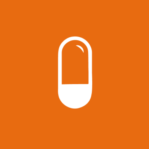 com.orangepill logo