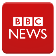 bbc.mobile.news.ww logo