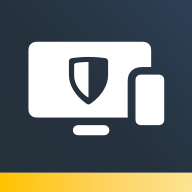 com.symantec.mobilesecurity logo