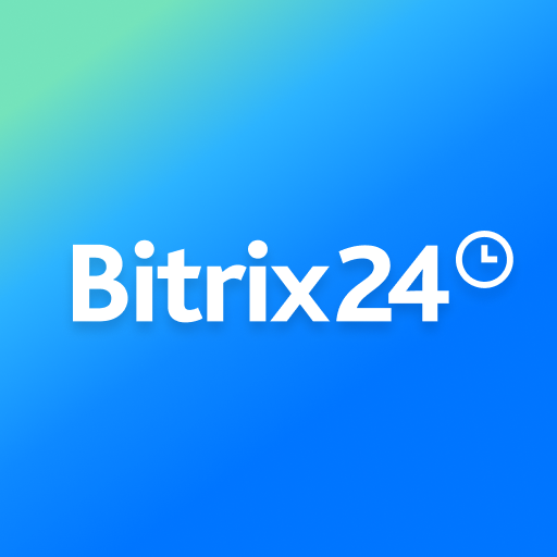 com.bitrix24.android logo