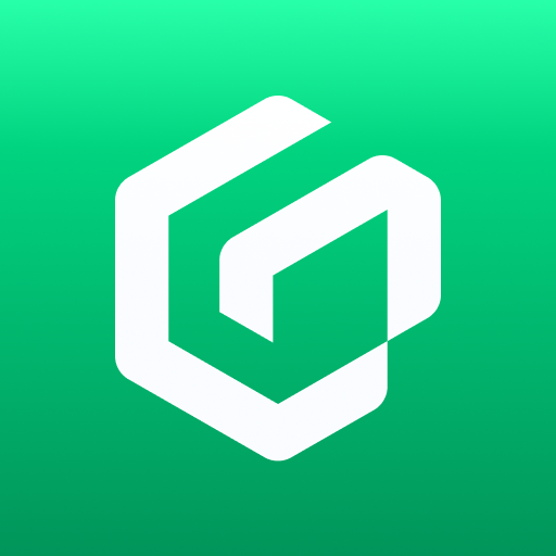 com.gloveboxapp.my logo