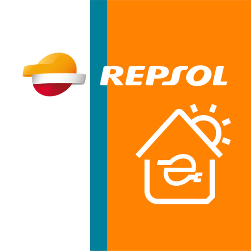 com.repsol.vivit logo