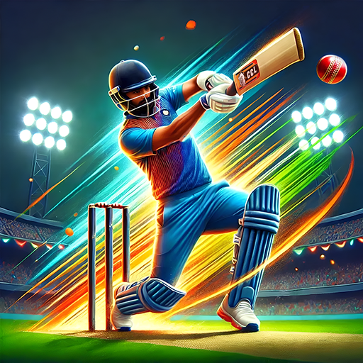 com.championscricketleague.ccl24 logo