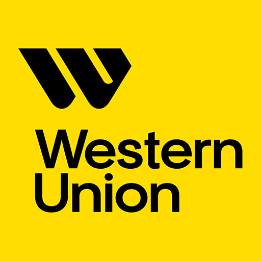 com.westernunion.moneytransferr3app.eu logo