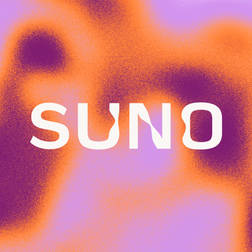 com.suno.android logo