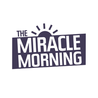 org.miracle.morning.qa logo