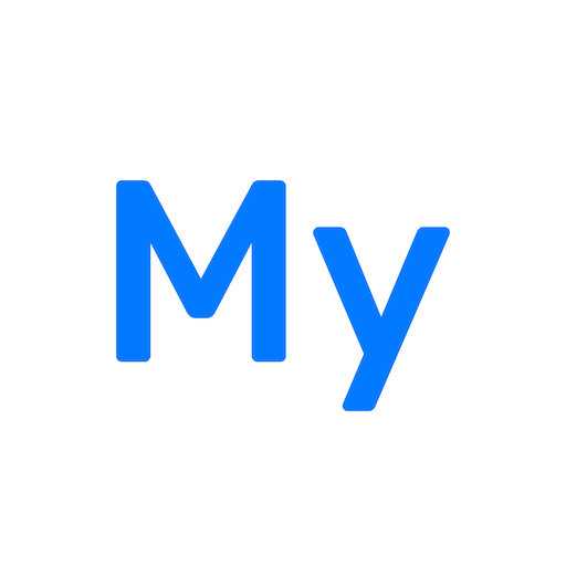 health.mydiabetes logo