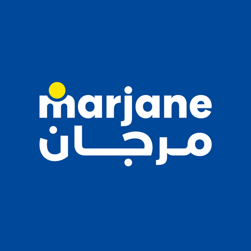 com.marjane.app logo