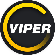 com.directed.android.viper logo