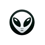 com.moggyapps.ufospotterapp logo