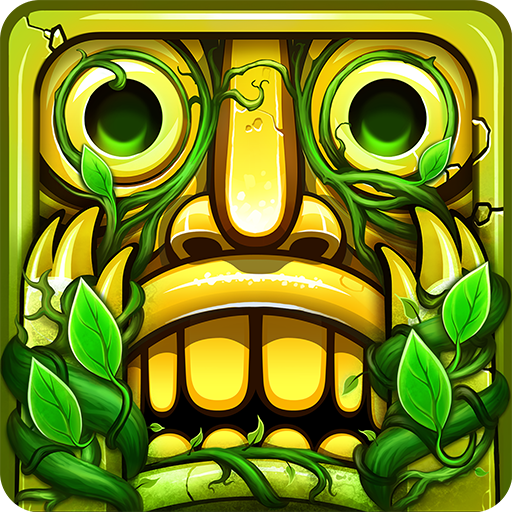 com.imangi.templerun2 logo