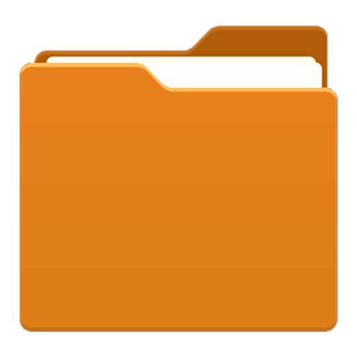 filemanager.files.fileexplorer logo