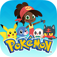 com.pokemon.pokemonplayhouse logo