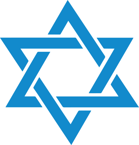 com.vrg.hebrewengtranslator logo