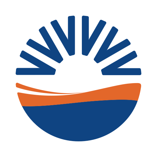 com.sunexpress.app logo