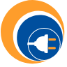 cebcustomerportal.cebcustomerportal logo