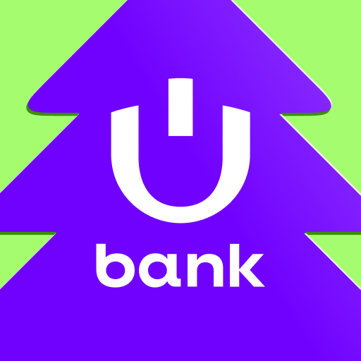 uz.kapitalbank.android logo