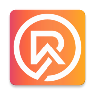 com.everglow.app.runnrz logo