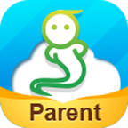 com.learninggenie.parent logo