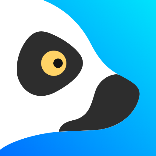 com.lemurbrowser.exts logo