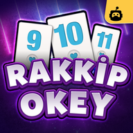 com.digitoygames.rakkip logo