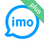 com.imo.android.imov logo