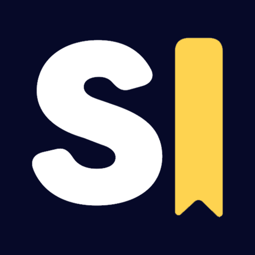 app.studiapp.co logo