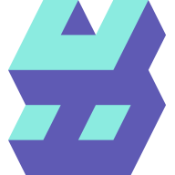 live.hatch logo