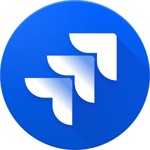 com.atlassian.android.jira.core logo