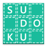 com.smartcooper.sudoku logo