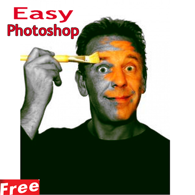 ge.photoshop.editor logo