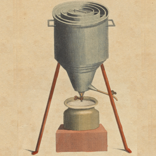 de.swgross.calorimeter logo