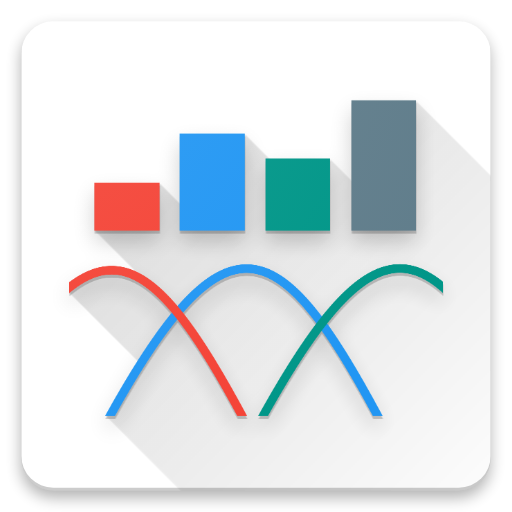 com.productions.max.biorhythmcalculator logo