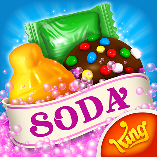 com.king.candycrushsodasaga logo