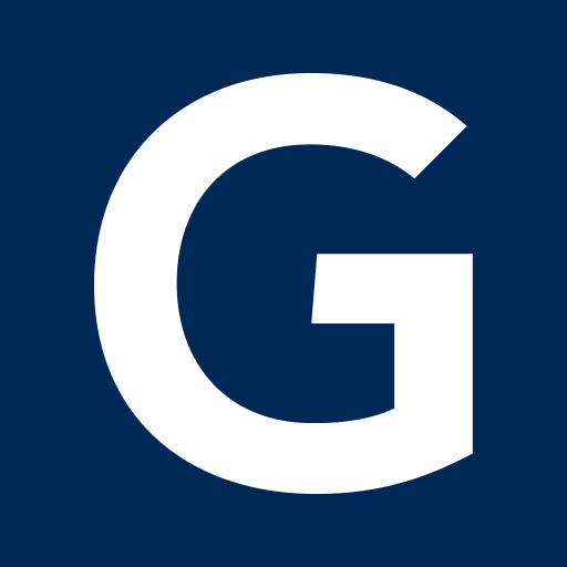 com.gartner.mygartner logo