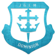 io.pushpay.dominionlifechurchiac logo