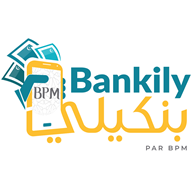 mr.bpm.digitalbanking.consumer logo