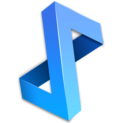 com.doubleTwist.androidPlayer logo