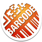 com.accusoft.barcodescanner.client logo