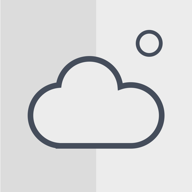 com.nemonemostudio.weatherSheet logo