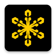 no.ice.app logo