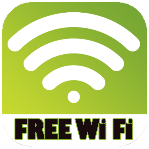 com.free.wireless.hack.network.connection.hotspot.password.wifi logo